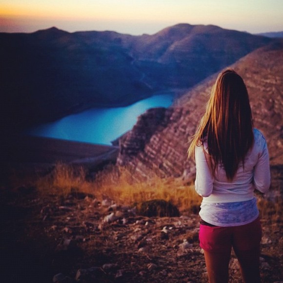 Meet your Posher, Nataly - Picture 1 of 1